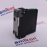 GE IC697CPM790  sales2@amikon.cn